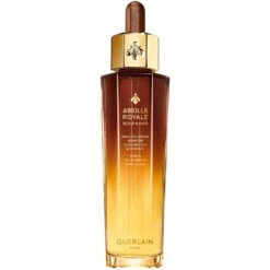 Guerlain - Abeille Royale Scalp & Hair Youth-oil-in Serum 50ml Guerlain Abeille Royale Scalp & Hair Youth-oil-in Serum 50ml