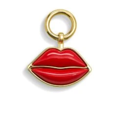 Carolina Herrera - Makeup Charm Lip Carolina Herrera Makeup Charm Lip
