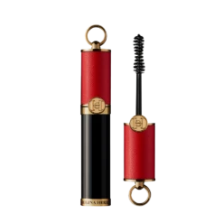 Carolina Herrera - Makeup Mascara Smudgeproof Black 10ml Carolina Herrera Makeup Mascara Smudgeproof Black 10ml