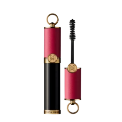 Carolina Herrera - Makeup Mascara Waterproof Black 10ml Carolina Herrera Makeup Mascara Waterproof Black 10ml