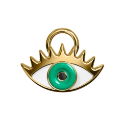 Carolina Herrera - Makeup Charm Eye Carolina Herrera Makeup Charm Eye