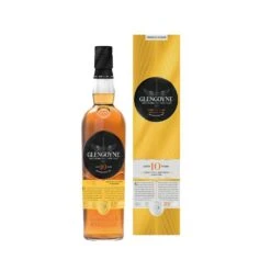 Glengoyne - 10 Year Old First Fill 1l Glengoyne 10 Year Old First Fill 1l