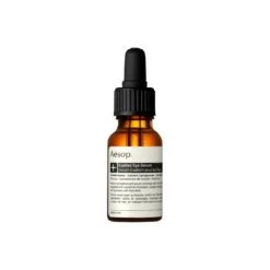 Aesop - Exalted Eye Serum 15ml Aesop Exalted Eye Serum 15ml