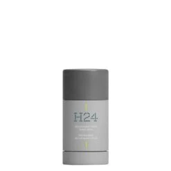 Hermès - H24 Refreshing Stick Deodorant 75ml Hermès H24 Refreshing Stick Deodorant 75ml