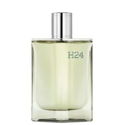 Hermès - H24 Eau De Parfum Spray Hermès H24 Eau De Parfum Spray
