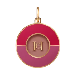 Carolina Herrera - Makeup Eyeshadow Matte 2g Carolina Herrera Makeup Eyeshadow Matte 2g