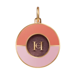 Carolina Herrera - Makeup Eyeshadow Shimmer 2g Carolina Herrera Makeup Eyeshadow Shimmer 2g