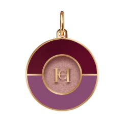 Carolina Herrera - Makeup Eyeshadow Metallic 2g Carolina Herrera Makeup Eyeshadow Metallic 2g