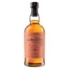 The Balvenie - 15 Year Old Madeira Cask Travel Exclusive 70cl The Balvenie 15 Year Old Madeira Cask Travel Exclusive 70cl