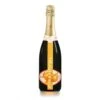 Chandon - Garden Spritz Sparkling Wine 75cl Chandon Garden Spritz Sparkling Wine 75cl