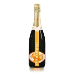 Chandon - Garden Spritz Sparkling Wine 75cl Chandon Garden Spritz Sparkling Wine 75cl