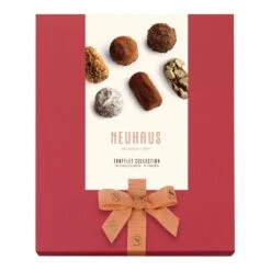 Neuhaus - Truffle Collection 184g Neuhaus Truffle Collection 184g