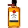 Kamiki - Original Blended Malt Whisky 50cl Kamiki Original Blended Malt Whisky 50cl