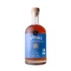 Umiki - Ocean Fused Blended Whisky 50cl Umiki Ocean Fused Blended Whisky 50cl