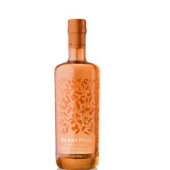 Silent Pool - Rare Citrus 1l Silent Pool Rare Citrus 1l