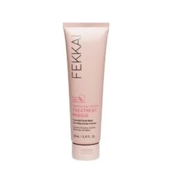 Fekkai - Technician Color Treatment Mask 150ml Fekkai Technician Color Treatment Mask 150ml