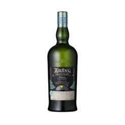 Ardbeg - Smoketrails Manzanilla 1l Ardbeg Smoketrails Manzanilla 1l