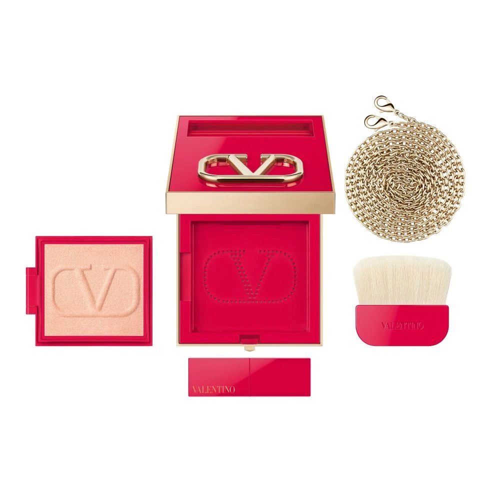 Valentino - Go-clutch 7g Valentino Go-clutch 7g - Image 2