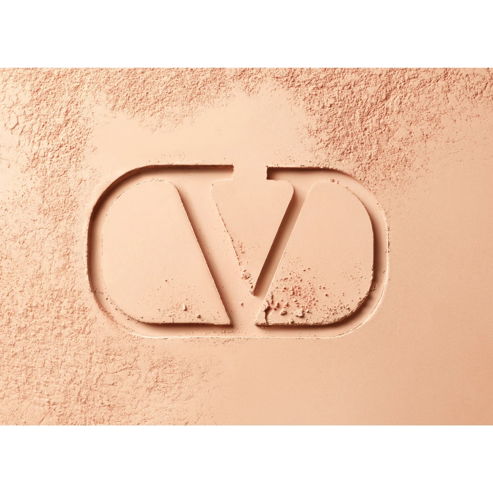 Valentino - Go-clutch 7g Valentino Go-clutch 7g - Image 3