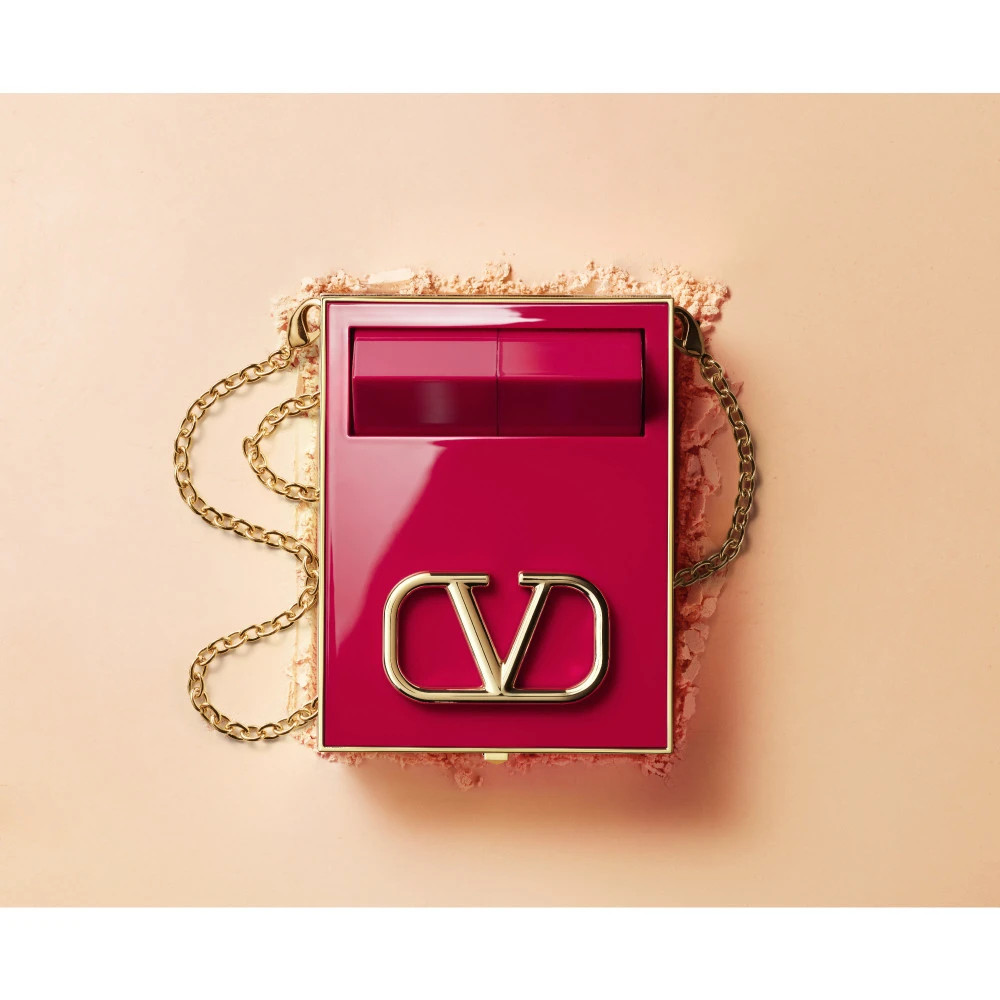 Valentino - Go-clutch 7g Valentino Go-clutch 7g - Image 4