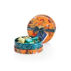 Venchi - Beauty In Bloom Small Hamper 150g Venchi Beauty In Bloom Small Hamper 150g