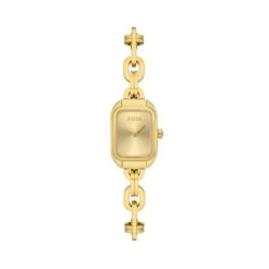 Hugo Boss Watches - Women Watch Hugo Boss Watches Women Watch