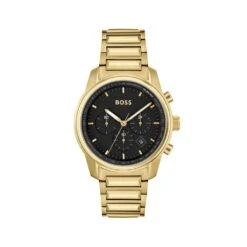 Hugo Boss Watches - Men Watch Hugo Boss Watches Men Watch