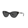 Emporio Armani - Sunglasses Woman - 0ea4192 57 Emporio Armani Sunglasses Woman - 0ea4192 57