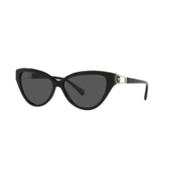 Emporio Armani - Sunglasses Woman - 0ea4192 57 Emporio Armani Sunglasses Woman - 0ea4192 57