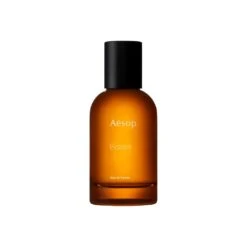Aesop - Eidesis 50ml Eau De Parfum Aesop Eidesis 50ml Eau De Parfum