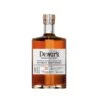 Dewar's - Double Double 30 Year Old Travel Exclusive 50cl Dewar's Double Double 30 Year Old Travel Exclusive 50cl
