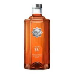 CleanCo - Clean W 70cl CleanCo Clean W 70cl