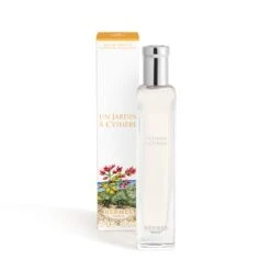 Hermès - Un Jardin à Cythère 15ml Eau De Toilette Hermès Un Jardin à Cythère 15ml Eau De Toilette