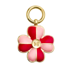 Carolina Herrera - Makeup Charm Lucky Carolina Herrera Makeup Charm Lucky