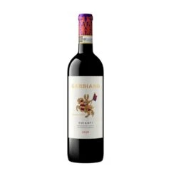 Gabbiano - Chianti Classico 75cl Gabbiano Chianti Classico 75cl