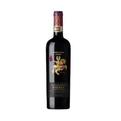 Gabbiano - Chianti Classico Riserva 75cl Gabbiano Chianti Classico Riserva 75cl