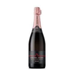 Chapel Down - English Sparkling Rose 75cl Chapel Down English Sparkling Rose 75cl