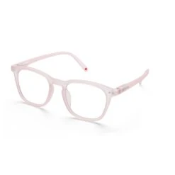 BD - Cube Readers Matt +0.00 49-20-148 BD Cube Readers Matt +0.00 49-20-148