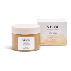 Neom - Great Day Body Scrub 350g Neom Great Day Body Scrub 350g
