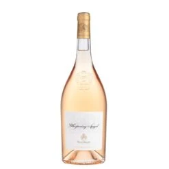 Château D'Esclans - Whispering Angel 1.5l Château D'Esclans Whispering Angel 1.5l