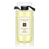 Jo Malone London - Pomegranate Noir Bath Oil 30ml Jo Malone London Pomegranate Noir Bath Oil 30ml