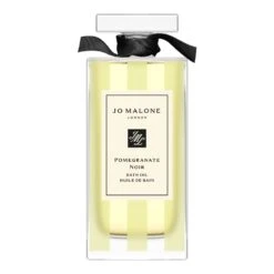 Jo Malone London - Pomegranate Noir Bath Oil 30ml Jo Malone London Pomegranate Noir Bath Oil 30ml
