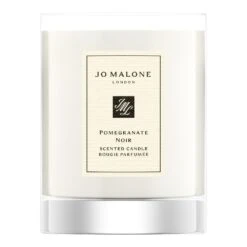 Jo Malone London - Pomegranate Noir Travel Candle 4.78g Jo Malone London Pomegranate Noir Travel Candle 4.78g