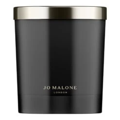 Jo Malone London - Velvet Rose & Oud Home Candle 200g Jo Malone London Velvet Rose & Oud Home Candle 200g