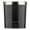 Jo Malone London - Myrrh & Tonka Home Candle 200g Jo Malone London Myrrh & Tonka Home Candle 200g