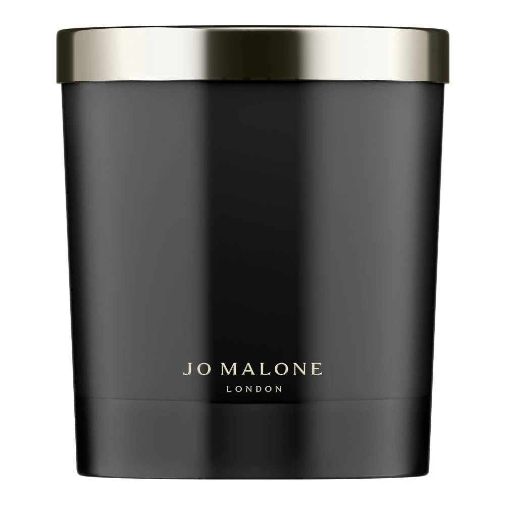 Jo Malone London - Myrrh & Tonka Home Candle 200g Jo Malone London Myrrh & Tonka Home Candle 200g