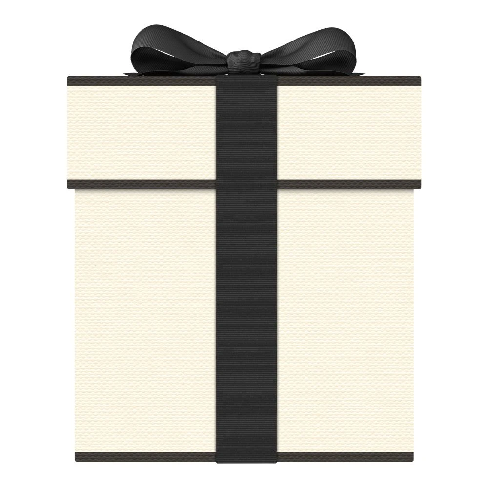 Jo Malone London - Myrrh & Tonka Home Candle 200g Jo Malone London Myrrh & Tonka Home Candle 200g - Image 2