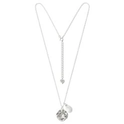 You - Astoria Pearl Necklace 5.35g You Astoria Pearl Necklace 5.35g