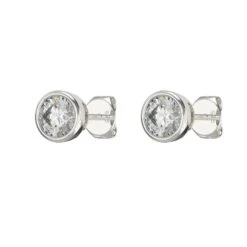 You - Inara Earrings 1.26g You Inara Earrings 1.26g