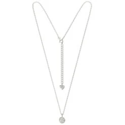 You - Inara Necklace 5.08g You Inara Necklace 5.08g
